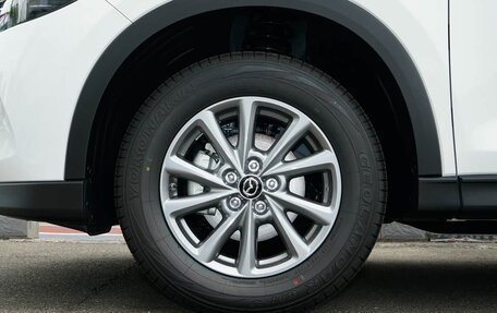Mazda CX-5 II, 2026 год, 2 750 000 рублей, 40 фотография