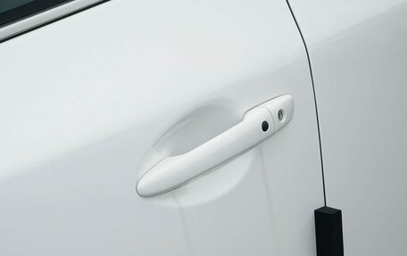 Mazda CX-5 II, 2026 год, 2 750 000 рублей, 37 фотография