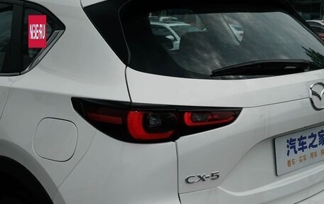 Mazda CX-5 II, 2026 год, 2 750 000 рублей, 35 фотография