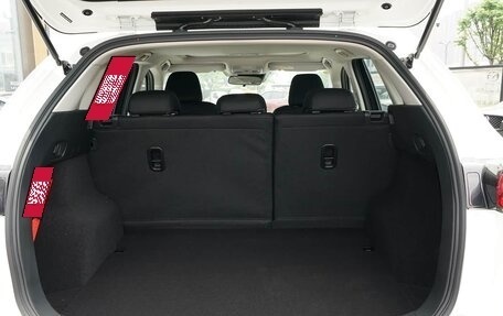 Mazda CX-5 II, 2026 год, 2 750 000 рублей, 39 фотография
