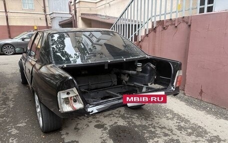 BMW 5 серия, 1995 год, 600 000 рублей, 5 фотография