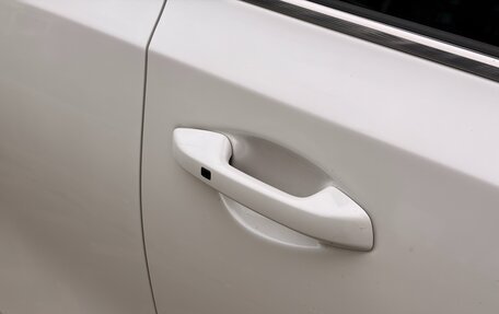 KIA Cerato IV, 2019 год, 1 900 000 рублей, 12 фотография