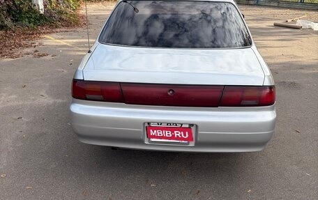 Nissan Laurel VIII, 1995 год, 600 000 рублей, 4 фотография