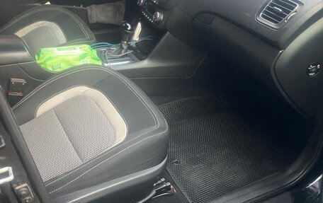 KIA cee'd III, 2013 год, 899 000 рублей, 7 фотография