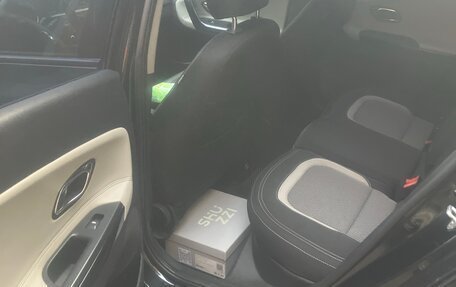 KIA cee'd III, 2013 год, 899 000 рублей, 6 фотография