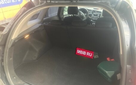 KIA cee'd III, 2013 год, 899 000 рублей, 8 фотография