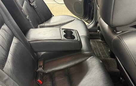 Honda Accord VII рестайлинг, 2007 год, 1 050 000 рублей, 16 фотография