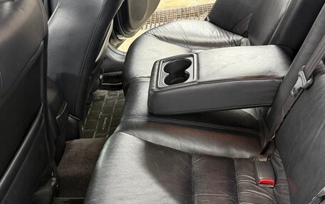 Honda Accord VII рестайлинг, 2007 год, 1 050 000 рублей, 15 фотография