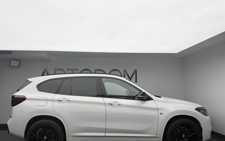 BMW X1, 2018 год, 2 789 000 рублей, 5 фотография