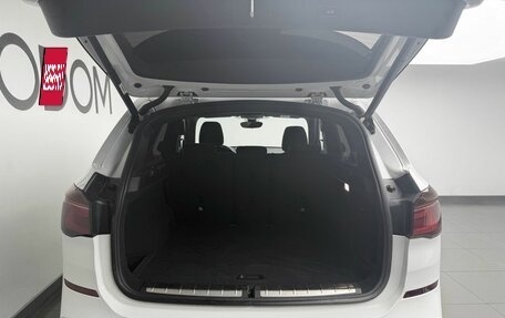 BMW X1, 2018 год, 2 789 000 рублей, 8 фотография