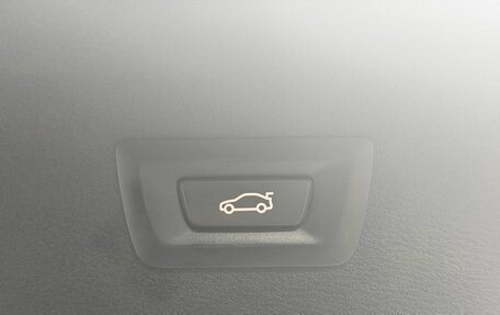 BMW X1, 2018 год, 2 789 000 рублей, 9 фотография