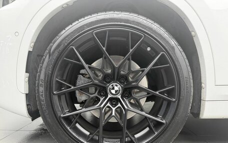 BMW X1, 2018 год, 2 789 000 рублей, 11 фотография