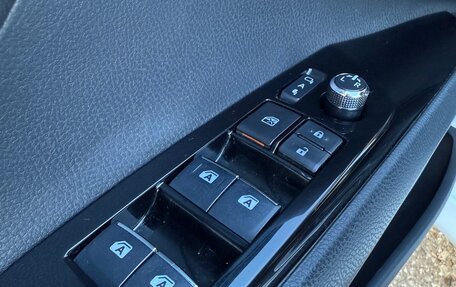 Toyota Camry, 2019 год, 1 773 000 рублей, 23 фотография