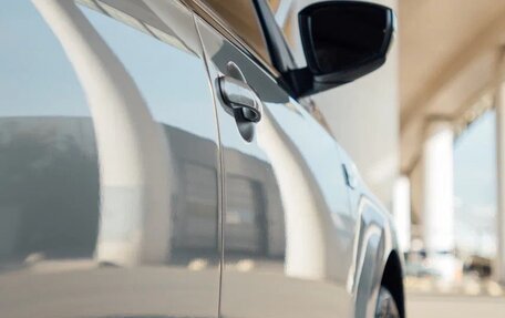 Volkswagen Polo VI (EU Market), 2018 год, 1 390 000 рублей, 18 фотография