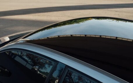 Volkswagen Polo VI (EU Market), 2018 год, 1 390 000 рублей, 17 фотография