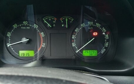 Skoda Octavia, 2008 год, 360 000 рублей, 2 фотография
