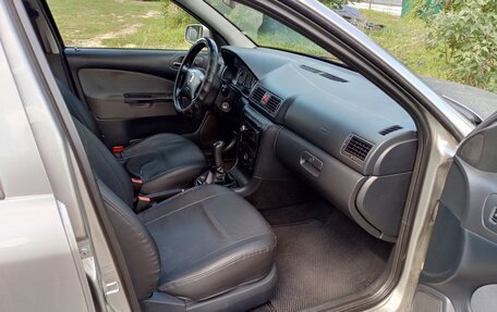 Skoda Octavia, 2008 год, 360 000 рублей, 3 фотография