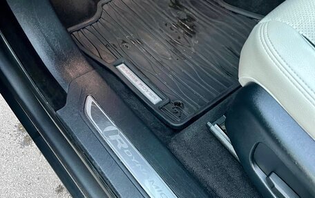 Land Rover Range Rover Velar I, 2019 год, 3 880 000 рублей, 11 фотография