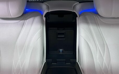 Mercedes-Benz GLE Coupe, 2023 год, 11 499 000 рублей, 16 фотография
