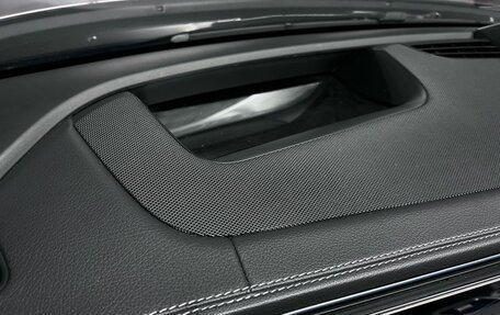 Mercedes-Benz GLE Coupe, 2023 год, 11 499 000 рублей, 23 фотография