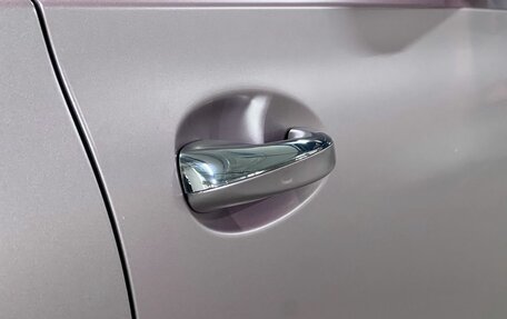 Mercedes-Benz GLE Coupe, 2023 год, 11 499 000 рублей, 28 фотография