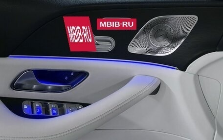 Mercedes-Benz GLE Coupe, 2023 год, 11 499 000 рублей, 32 фотография