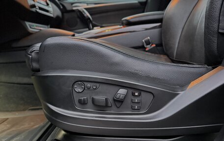 BMW X6, 2010 год, 2 200 000 рублей, 16 фотография