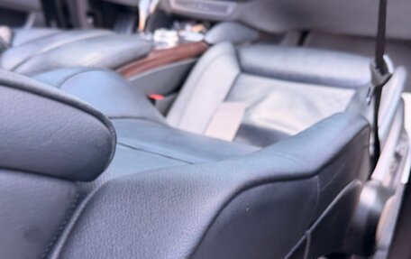 BMW X6, 2010 год, 2 200 000 рублей, 13 фотография