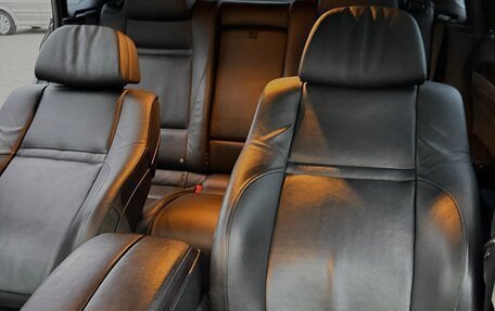BMW X6, 2010 год, 2 200 000 рублей, 19 фотография