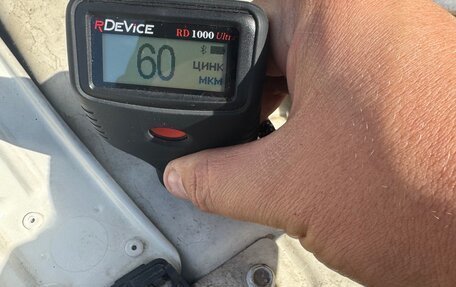Nissan Qashqai, 2019 год, 1 940 000 рублей, 21 фотография