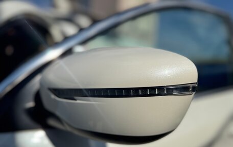 Nissan Qashqai, 2019 год, 1 940 000 рублей, 24 фотография