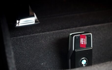 BMW 5 серия, 2019 год, 4 770 000 рублей, 15 фотография