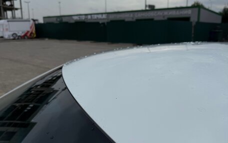 Volkswagen Polo VI (EU Market), 2017 год, 815 000 рублей, 36 фотография