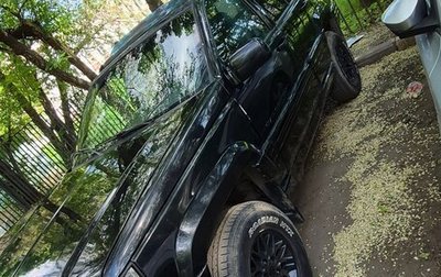Jeep Grand Cherokee, 1996 год, 500 000 рублей, 1 фотография
