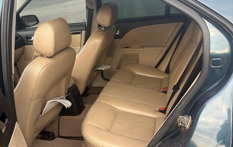 Ford Mondeo III, 2005 год, 650 000 рублей, 7 фотография