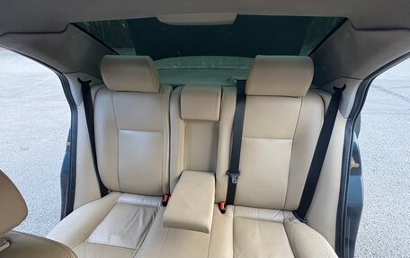 Ford Mondeo III, 2005 год, 650 000 рублей, 12 фотография