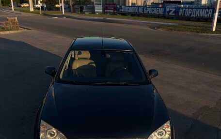 Ford Mondeo III, 2005 год, 650 000 рублей, 36 фотография