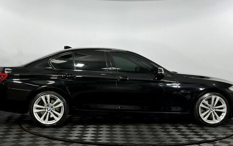 BMW 5 серия, 2016 год, 2 520 000 рублей, 5 фотография
