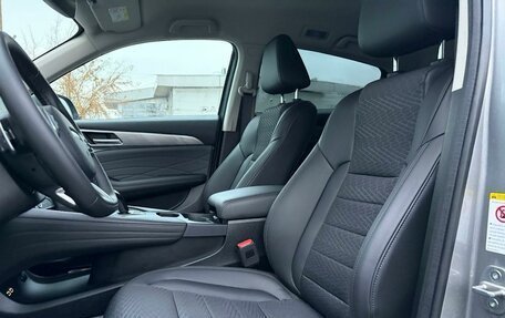 Haval F7x I, 2023 год, 2 290 000 рублей, 8 фотография