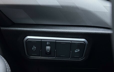 Haval F7x I, 2023 год, 2 290 000 рублей, 15 фотография