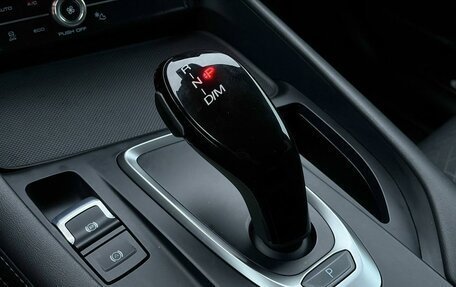 Haval F7x I, 2023 год, 2 290 000 рублей, 12 фотография