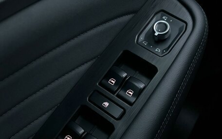 Haval F7x I, 2023 год, 2 290 000 рублей, 14 фотография