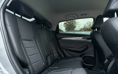 Haval F7x I, 2023 год, 2 290 000 рублей, 9 фотография