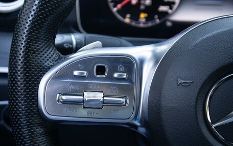 Mercedes-Benz E-Класс, 2019 год, 3 095 000 рублей, 19 фотография