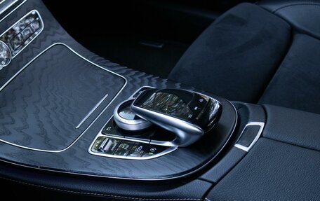 Mercedes-Benz E-Класс, 2019 год, 3 095 000 рублей, 24 фотография