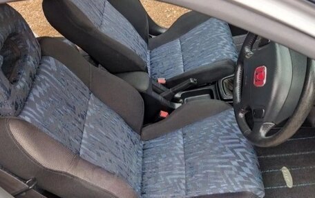 Honda Civic Ferio III, 1999 год, 530 000 рублей, 23 фотография
