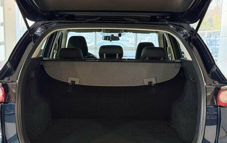 Mazda CX-5 II, 2020 год, 2 597 000 рублей, 6 фотография