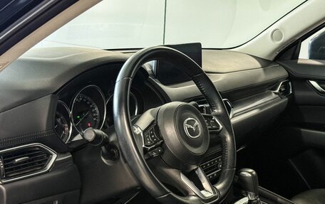 Mazda CX-5 II, 2020 год, 2 597 000 рублей, 7 фотография