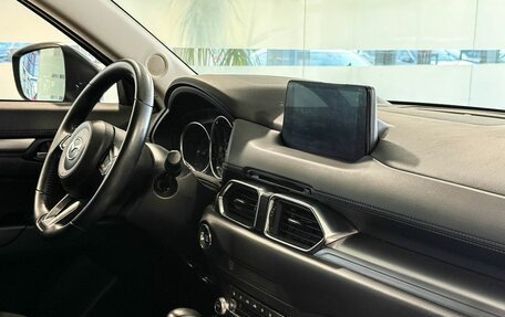 Mazda CX-5 II, 2020 год, 2 597 000 рублей, 8 фотография