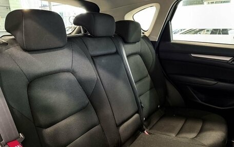 Mazda CX-5 II, 2020 год, 2 597 000 рублей, 9 фотография